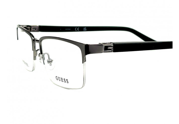 Guess 50191 009