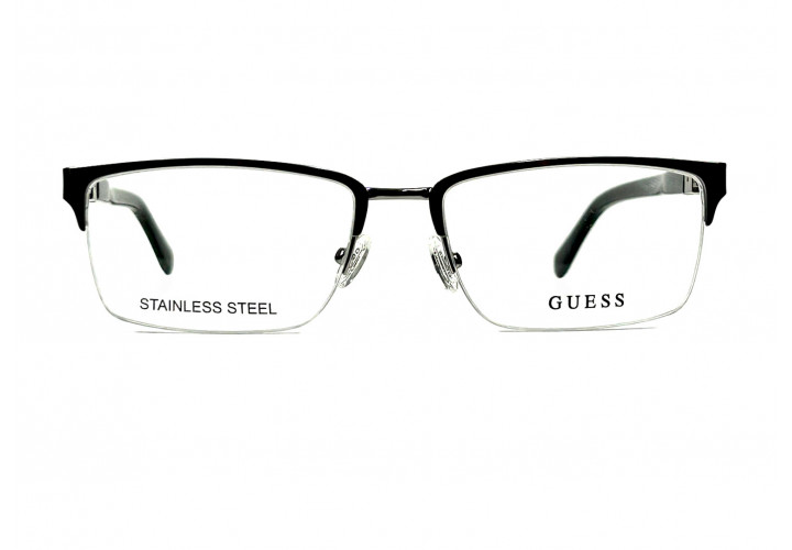 Guess 50191 009
