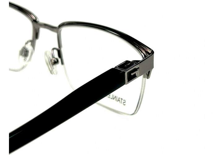 Guess 50191 009
