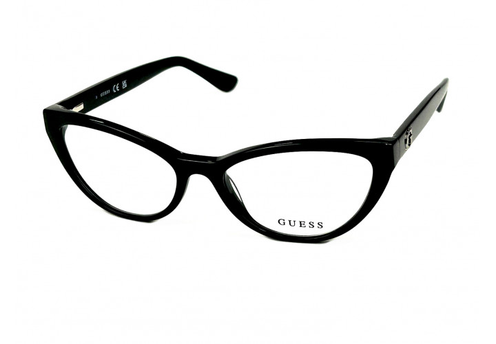 Guess 50236 001