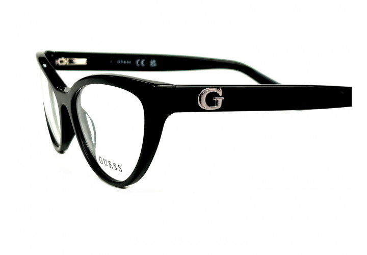 Guess 50236 001