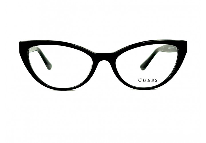 Guess 50236 001