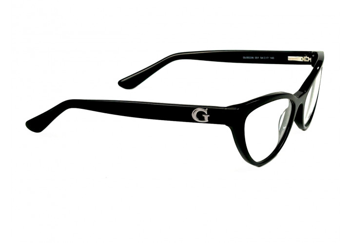 Guess 50236 001