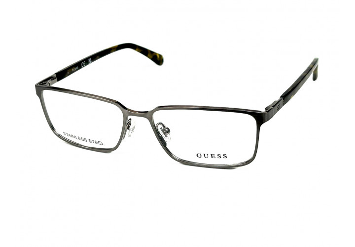 Guess 50244 009