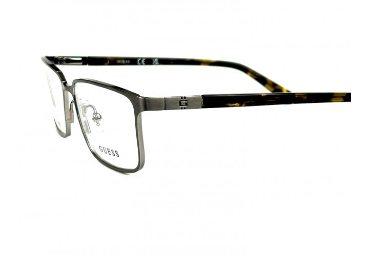 Guess 50244 009