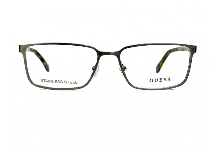 Guess 50244 009