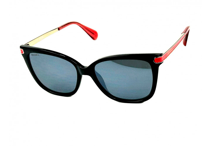 Max & Co 0100 01C
