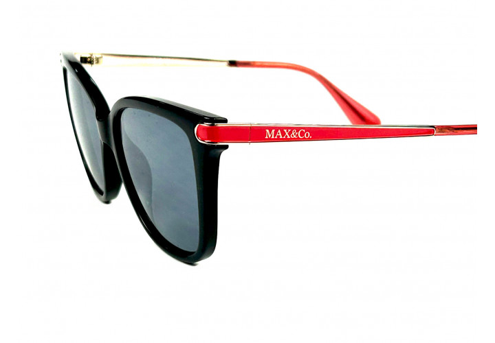 Max & Co 0100 01C