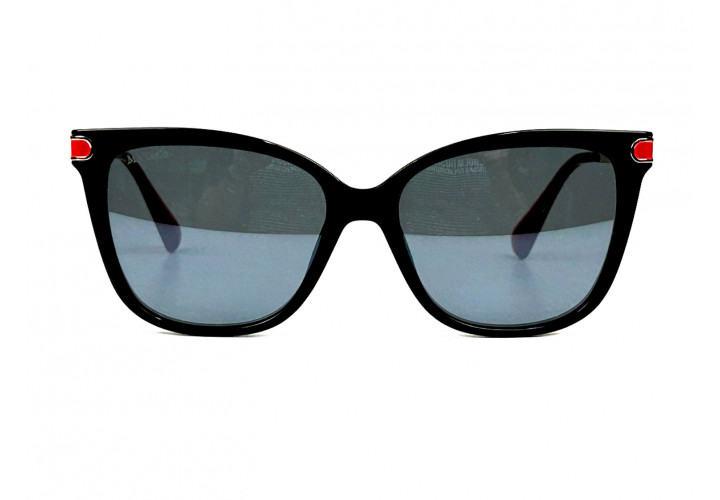 Max & Co 0100 01C