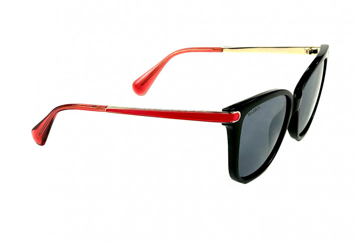 Max & Co 0100 01C