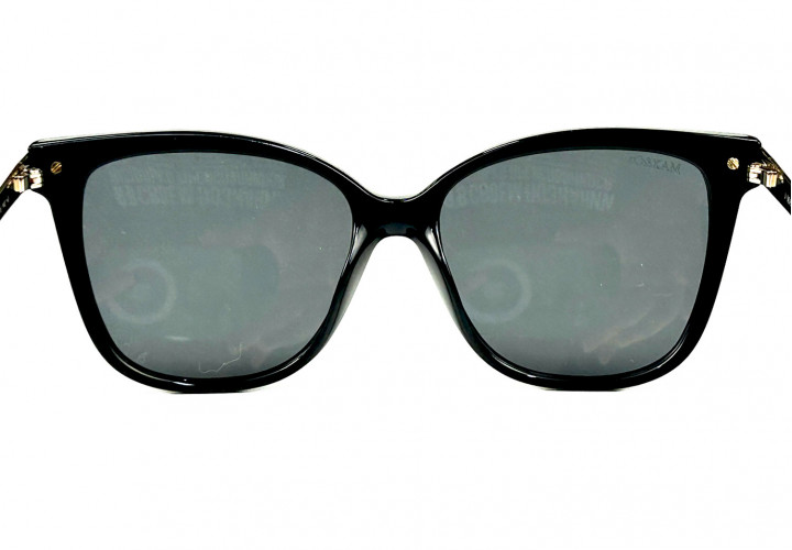Max & Co 0100 01C