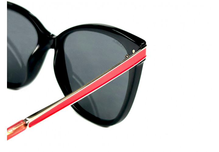 Max & Co 0100 01C