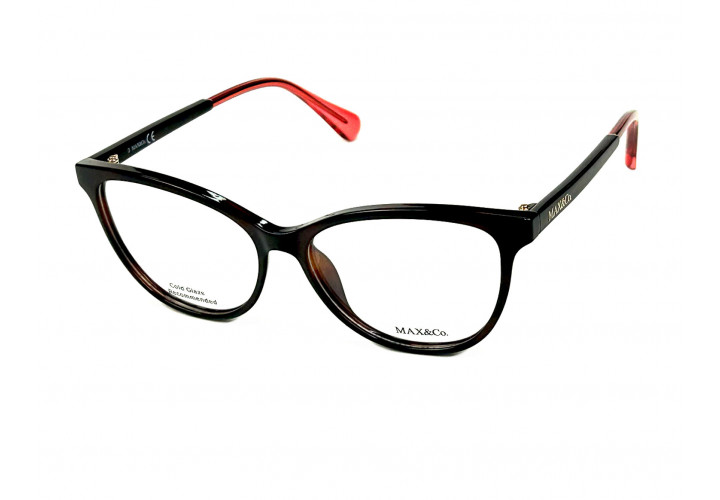 Max & Co 5039 052