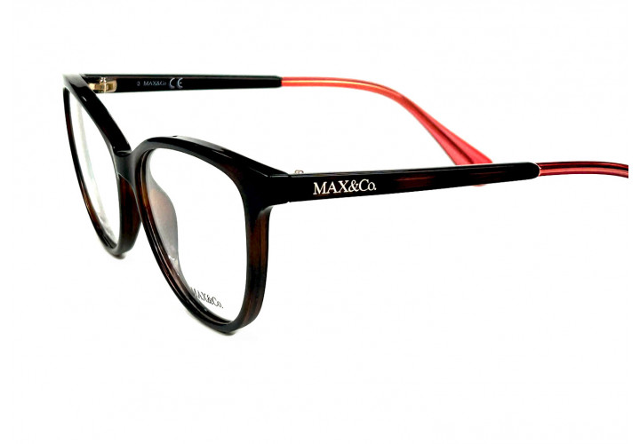 Max & Co 5039 052