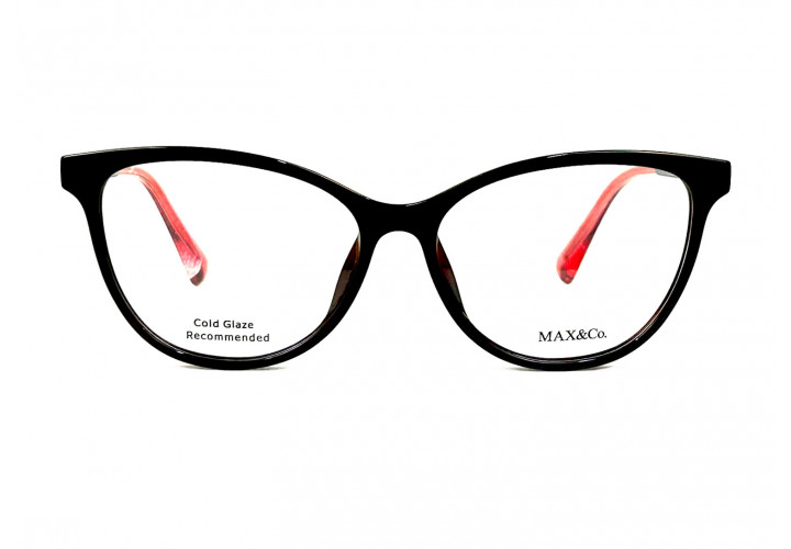 Max & Co 5039 052