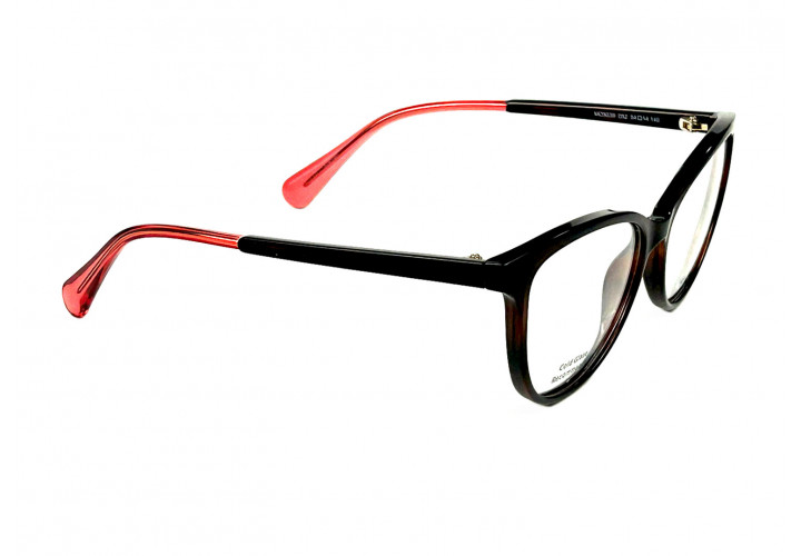 Max & Co 5039 052