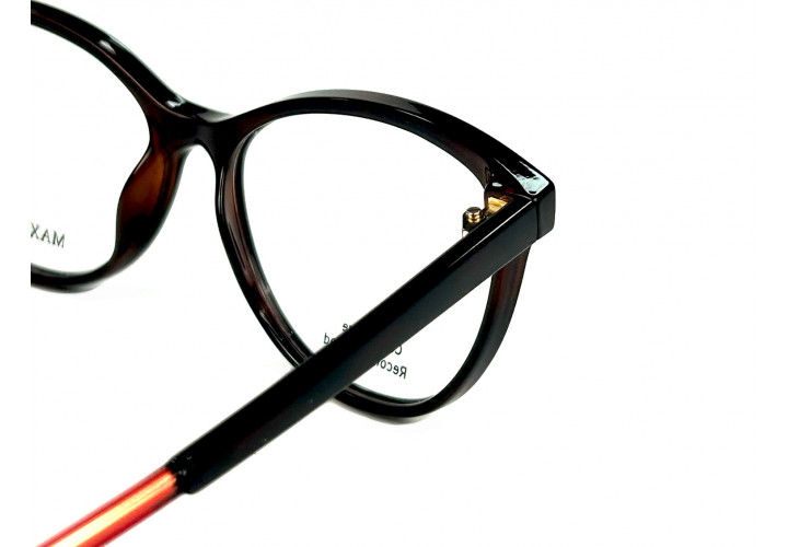Max & Co 5039 052
