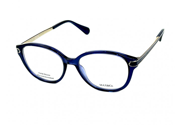 Max & Co 5171 090