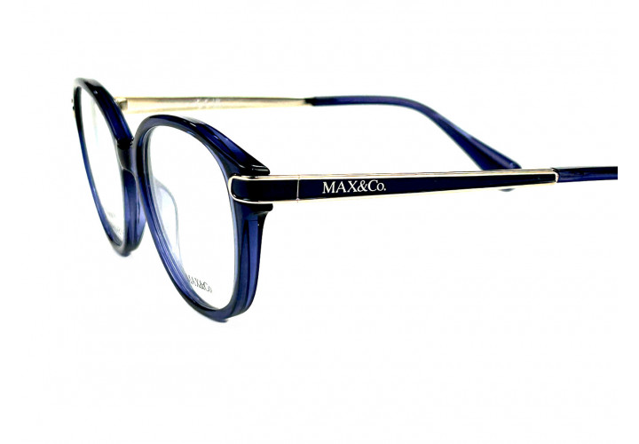 Max & Co 5171 090