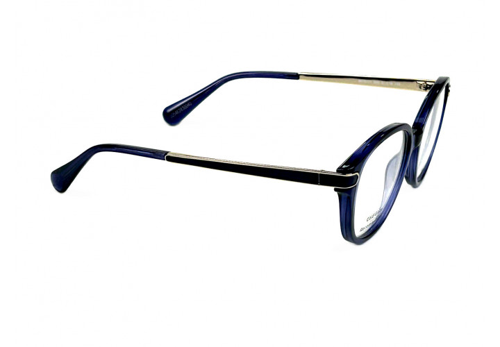 Max & Co 5171 090