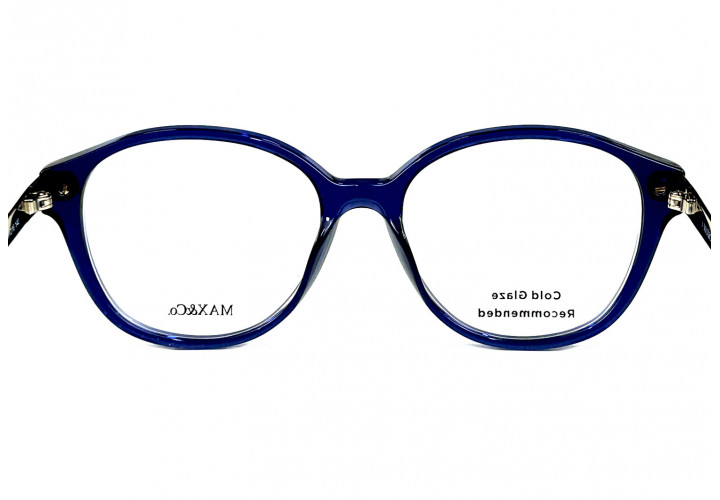 Max & Co 5171 090