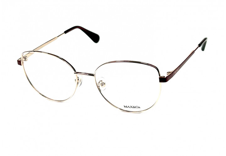 Max & Co 5064 028
