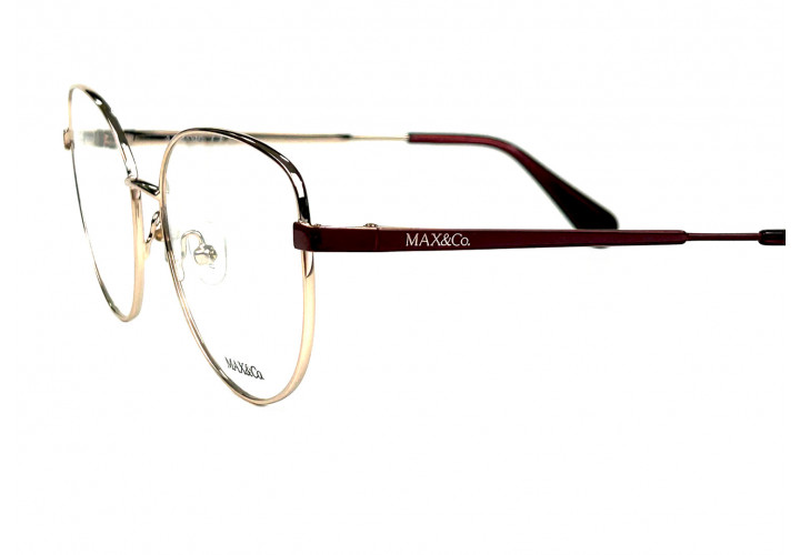 Max & Co 5064 028