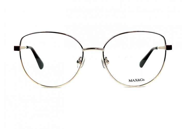 Max & Co 5064 028