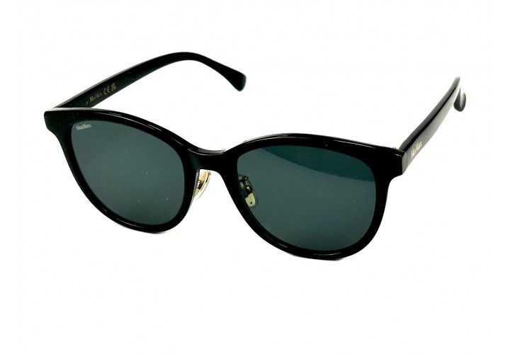 Max Mara 107K 01A