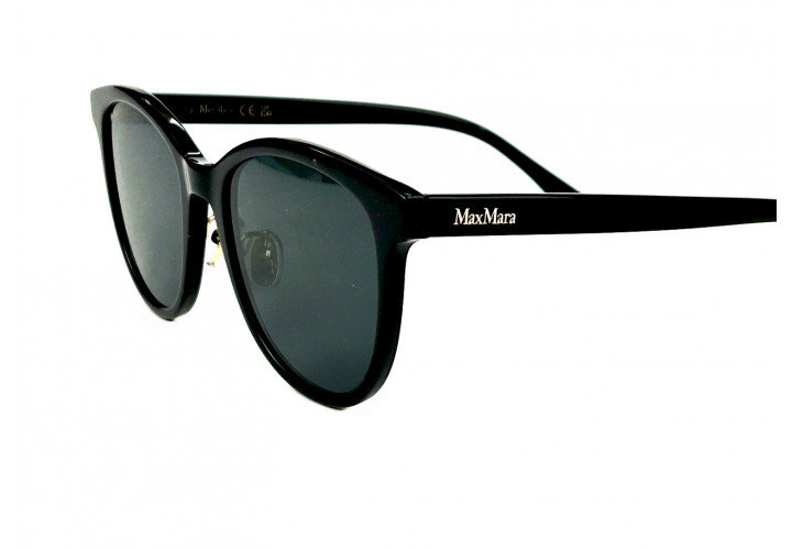 Max Mara 107K 01A