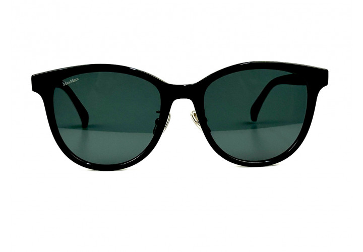 Max Mara 107K 01A