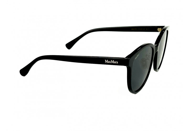 Max Mara 107K 01A