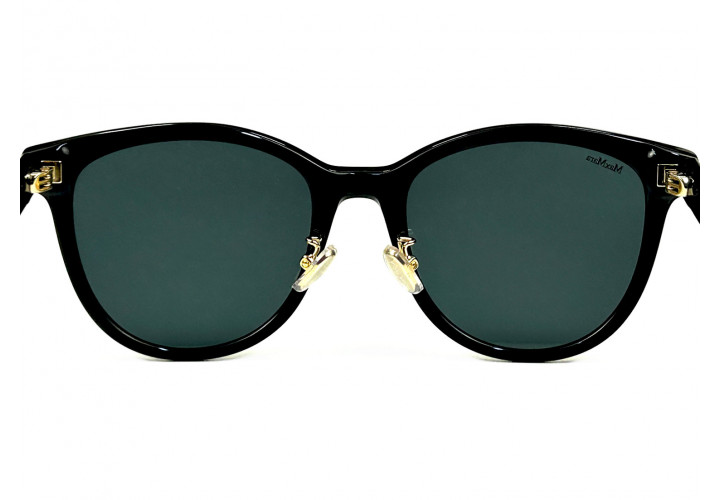 Max Mara 107K 01A