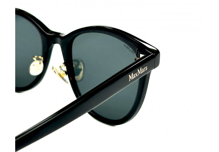 Max Mara 107K 01A