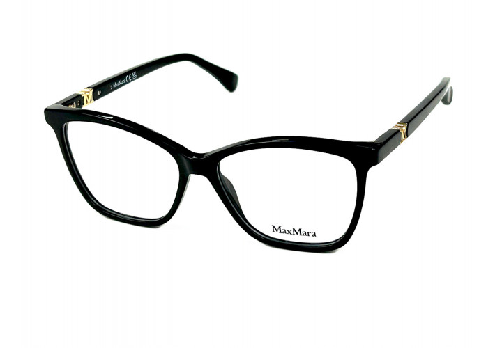 Max Mara 5017 001