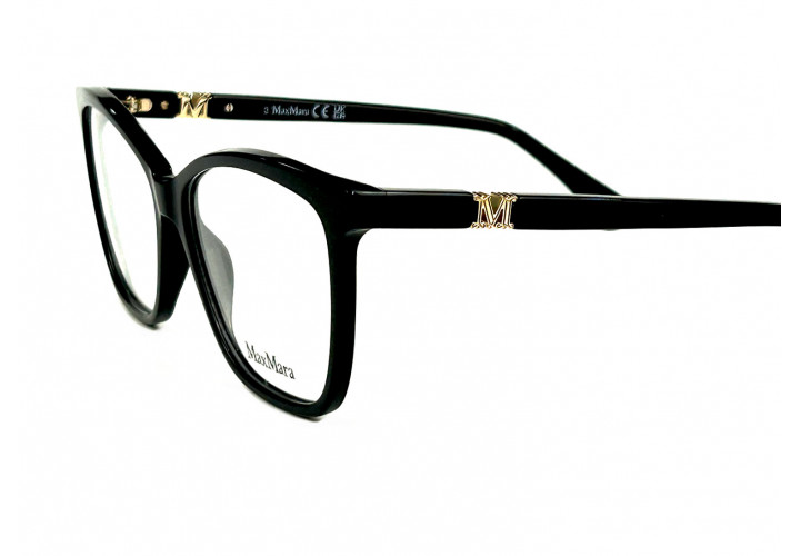 Max Mara 5017 001