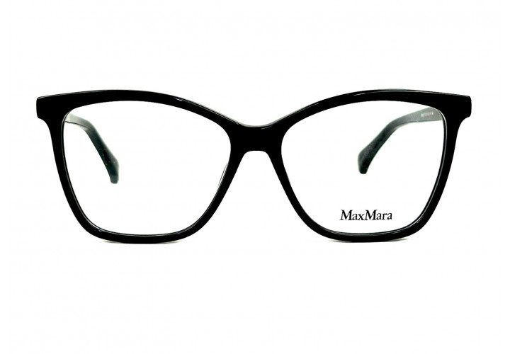 Max Mara 5017 001