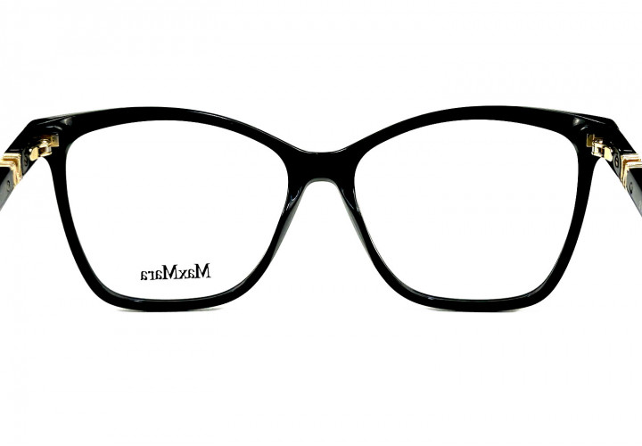 Max Mara 5017 001