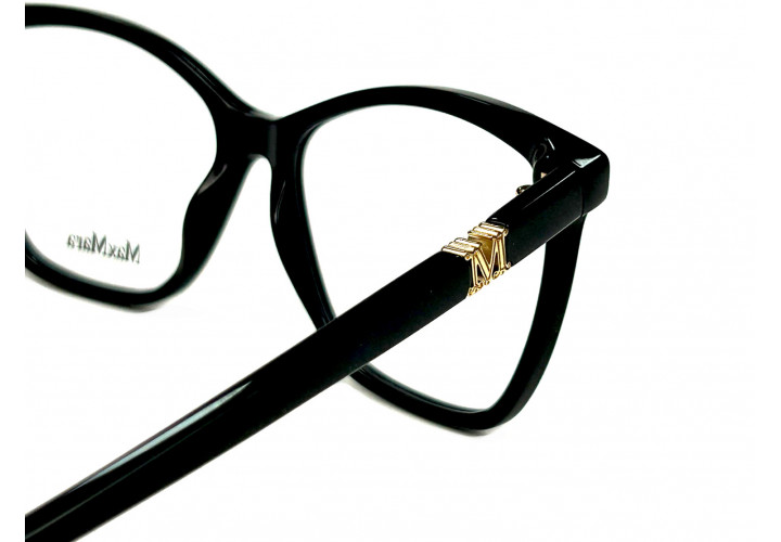 Max Mara 5017 001