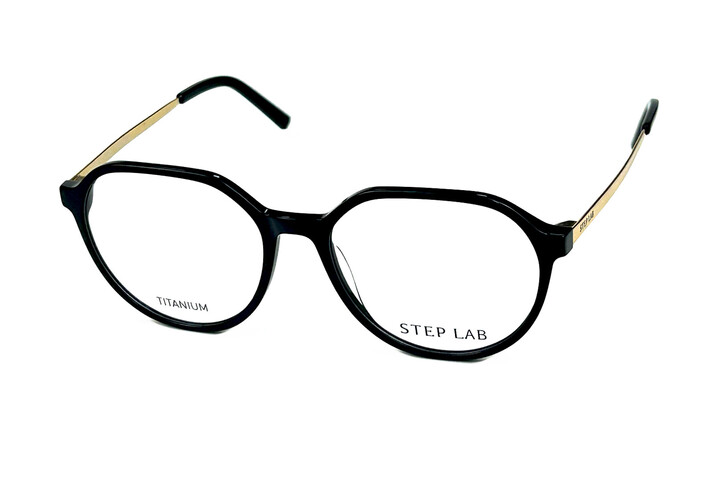 Stepper 10033 101