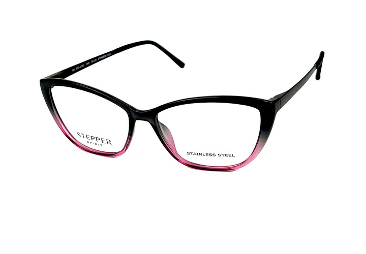 Stepper 10160 930