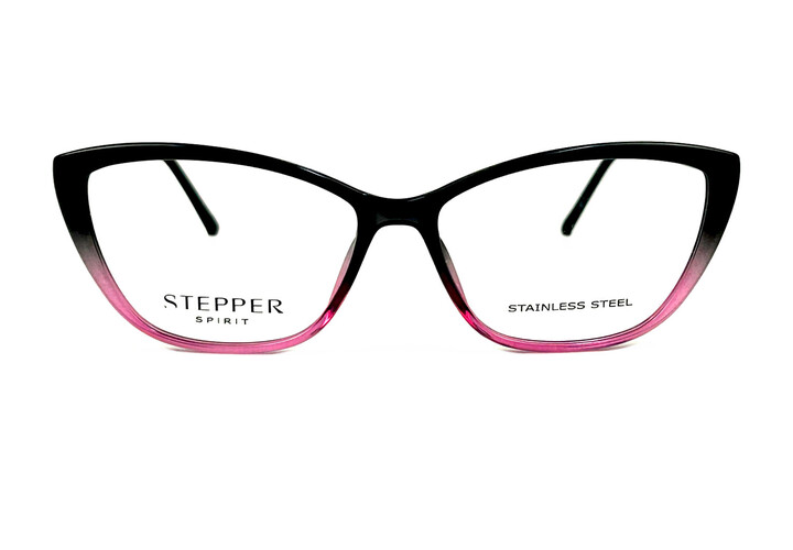 Stepper 10160 930