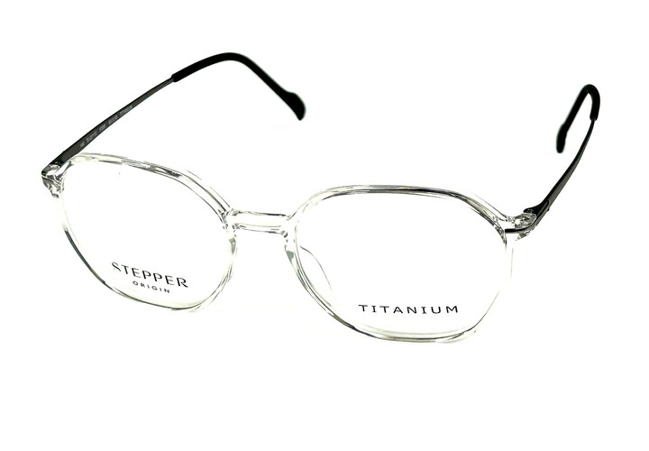 Stepper 20112 200