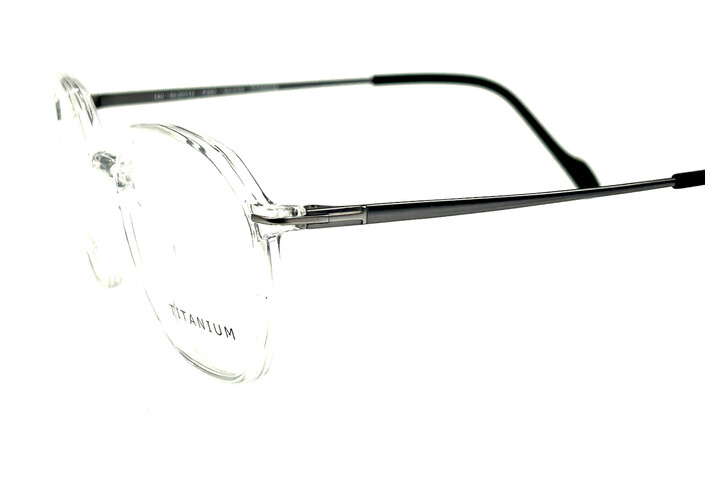 Stepper 20112 200
