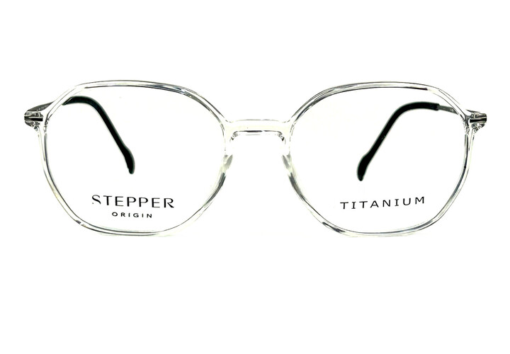 Stepper 20112 200