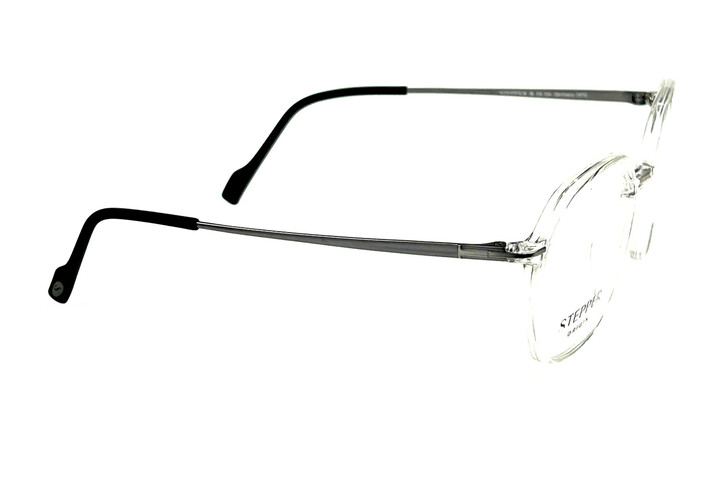 Stepper 20112 200