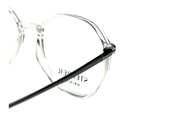 Stepper 20112 200