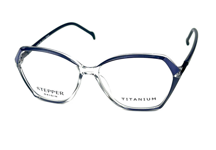 Stepper 30228 550