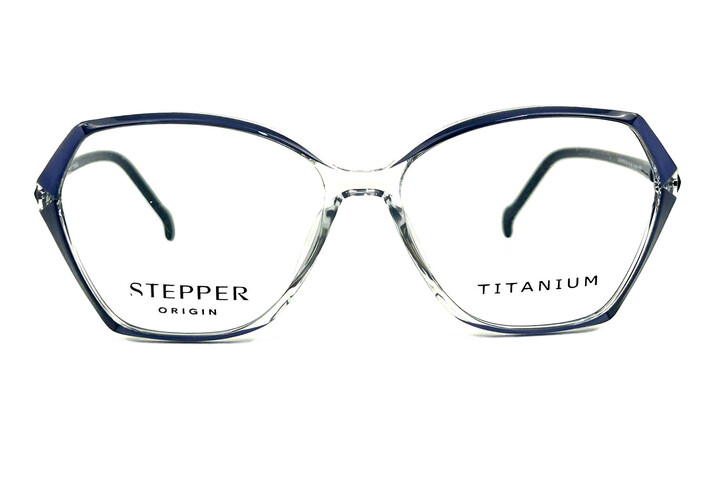 Stepper 30228 550