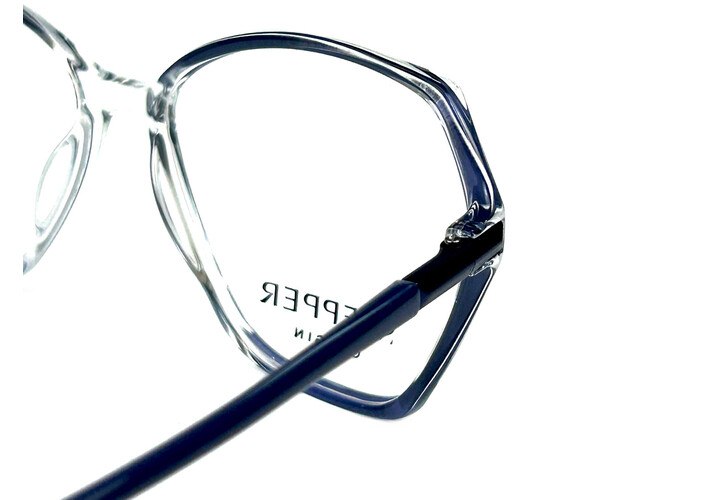 Stepper 30228 550